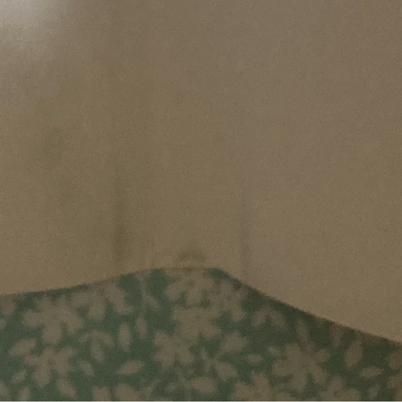 💙 Little Jewish Cookbook by Barbara Bloch - Picture 6 of 6